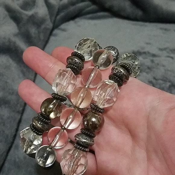 LAST CHANCE Bracelet Bundle - Picture 5 of 7